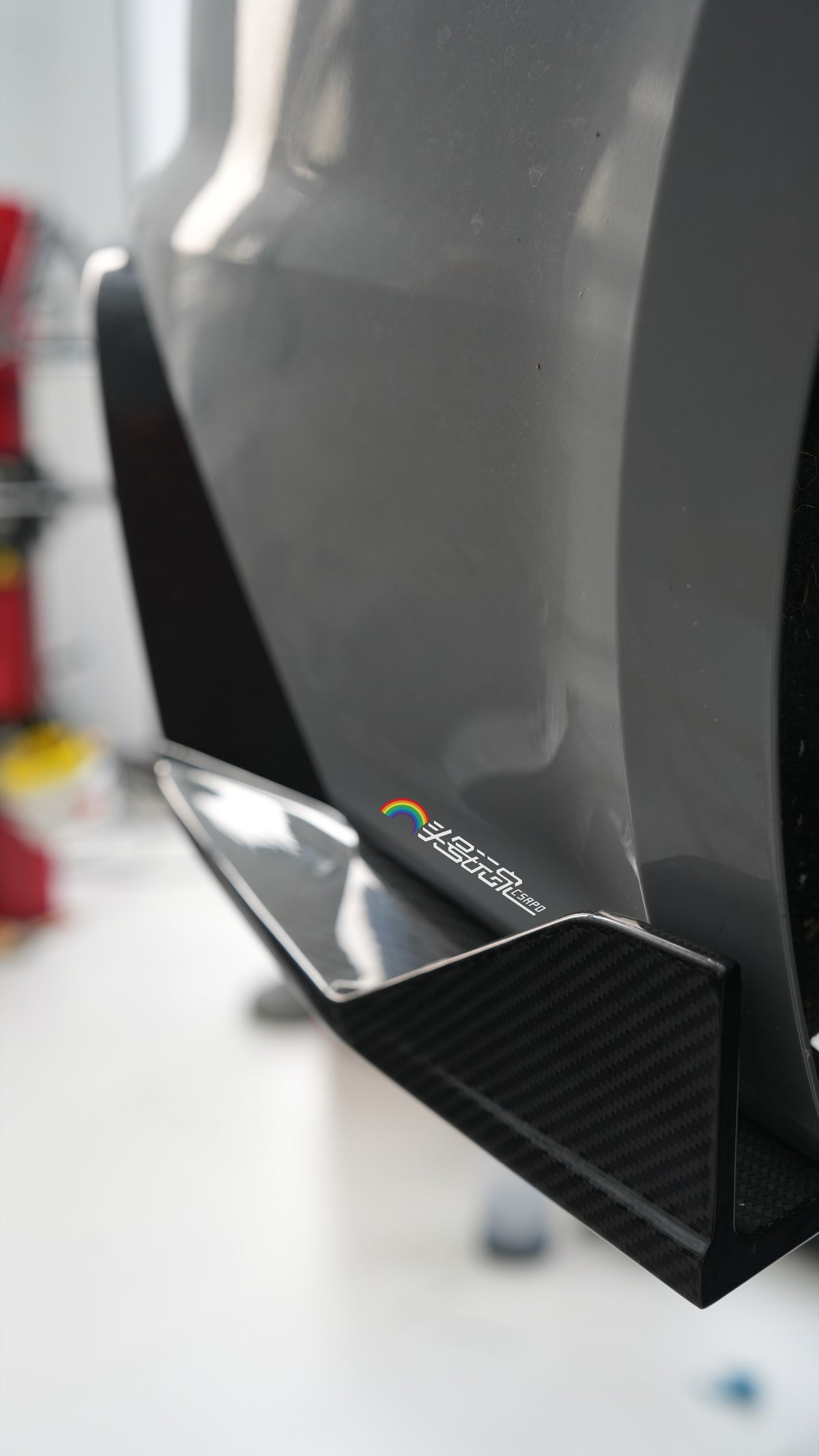 RS5 case 202604
