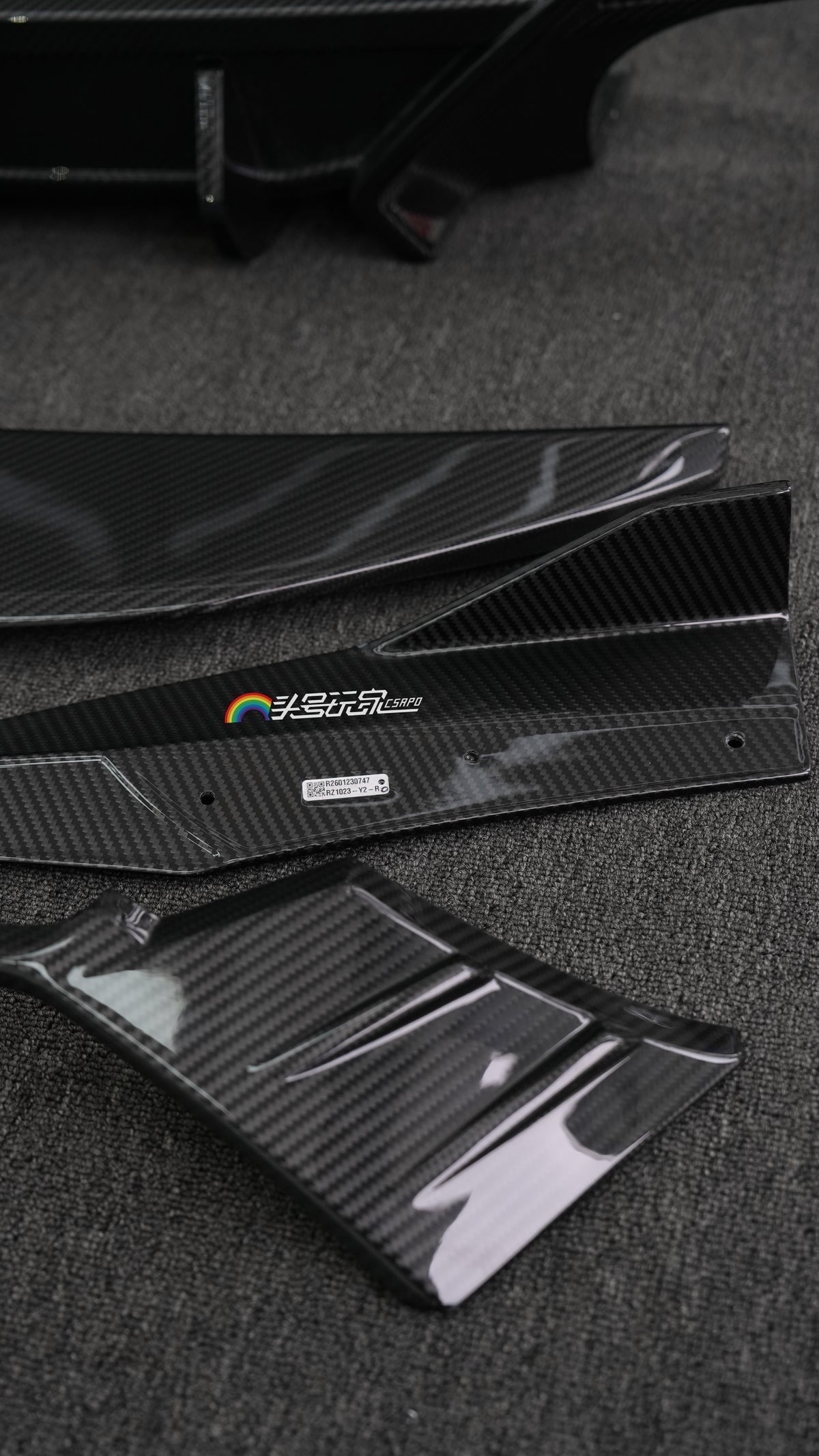RS5 case 202604