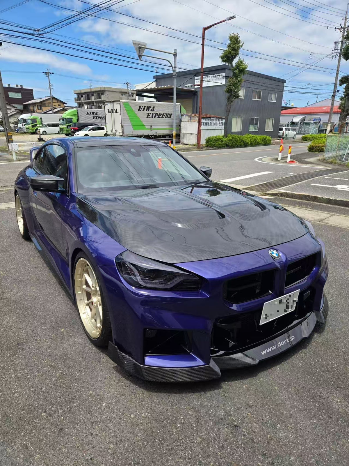 M2 Japan case202605