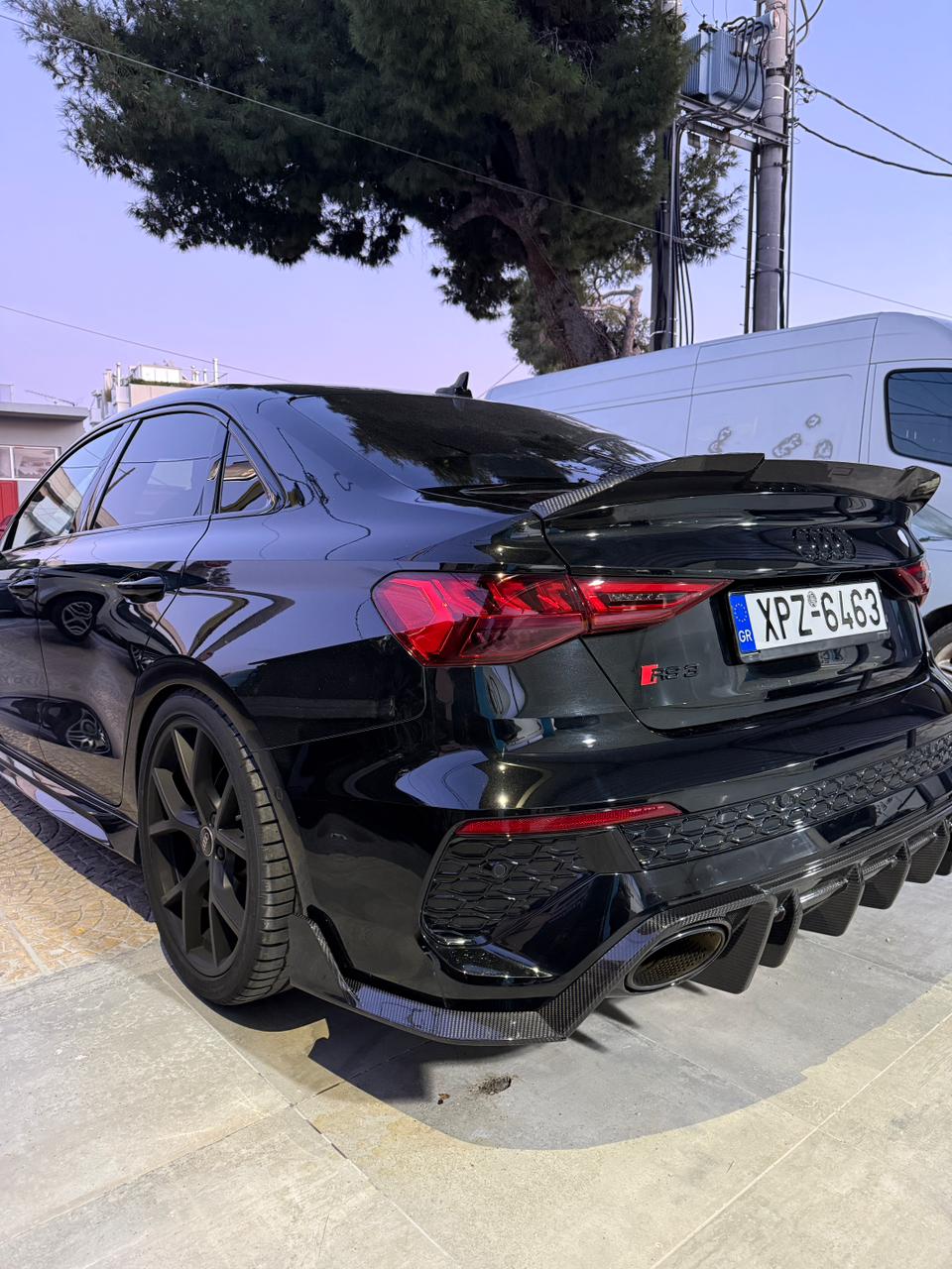 RS3 Greece case202601