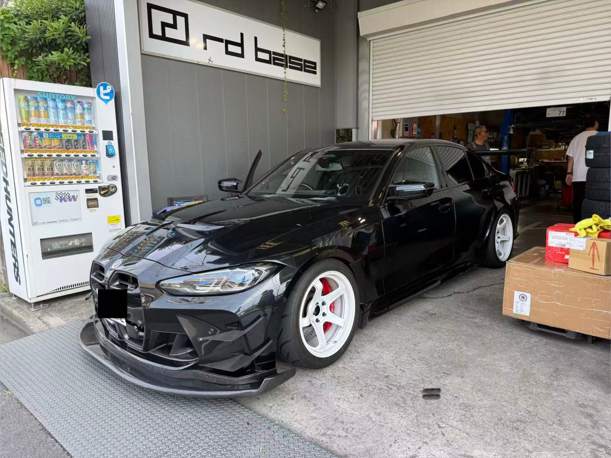 M3 Japan case202605