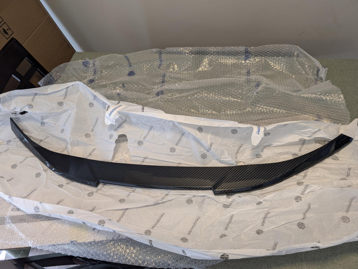 M2 US case202511