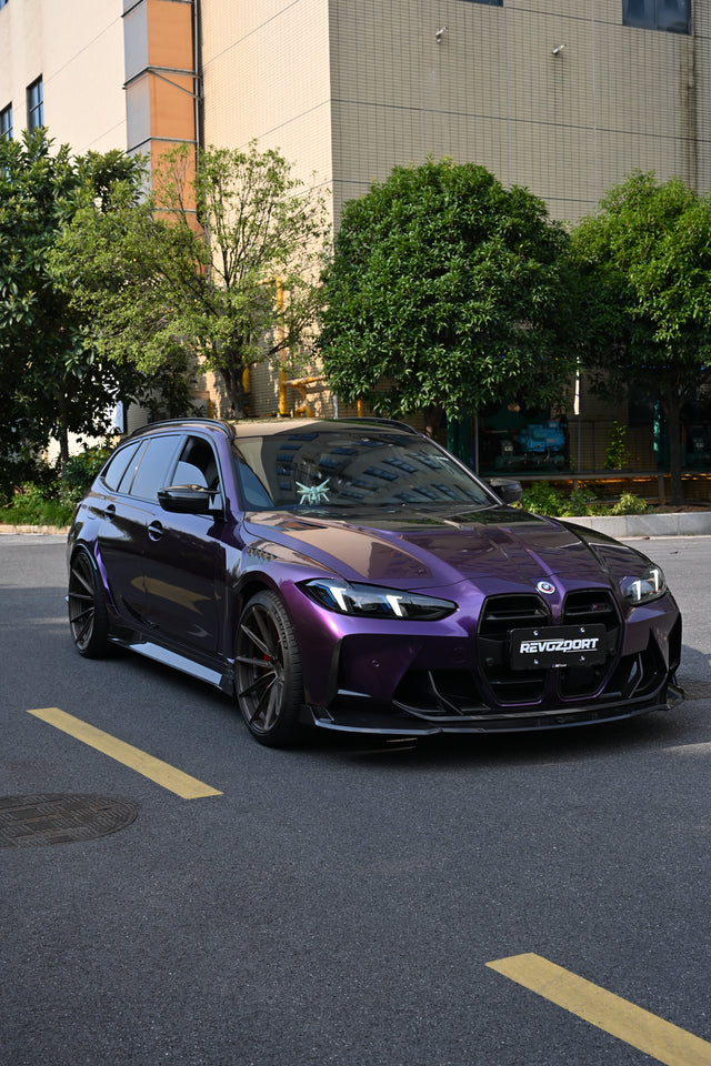 M3 Changsha case202608