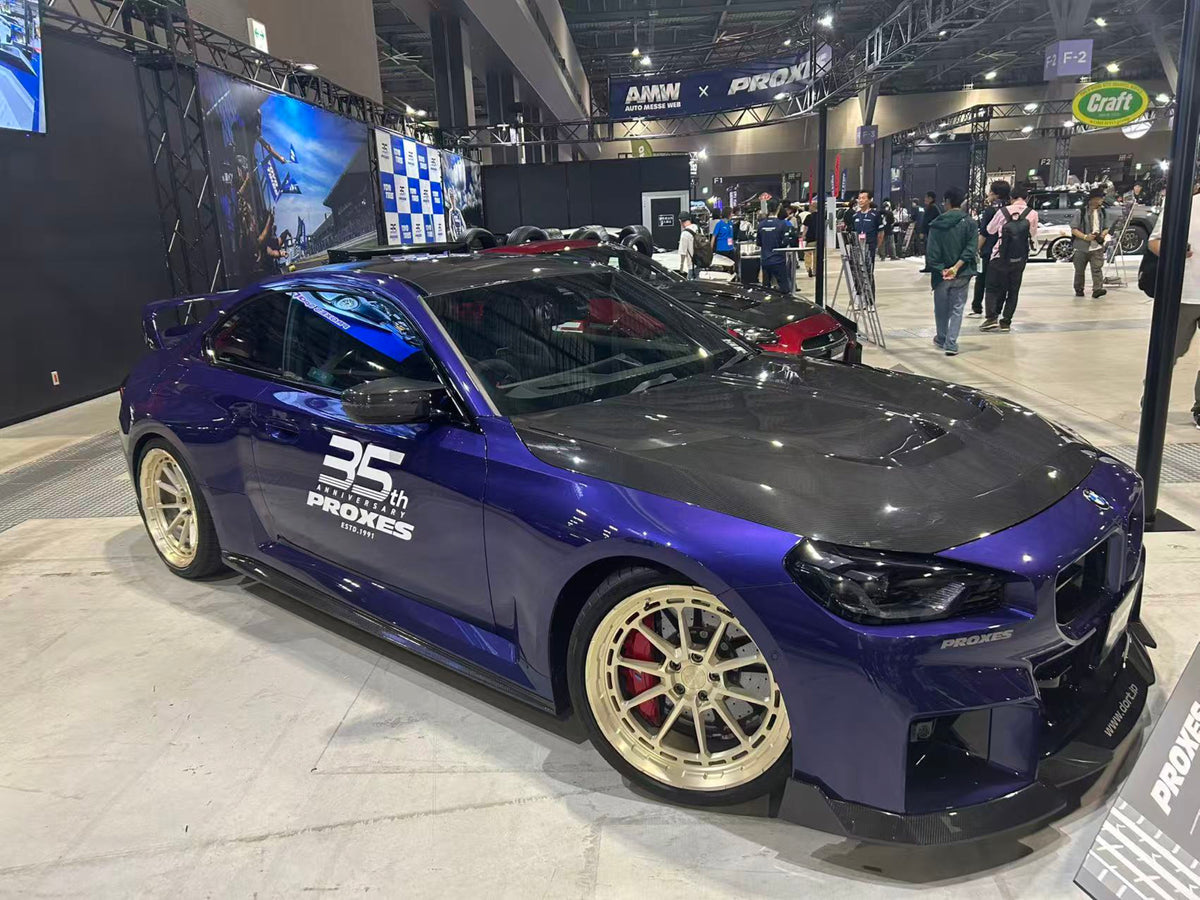 M2 Japan case202605