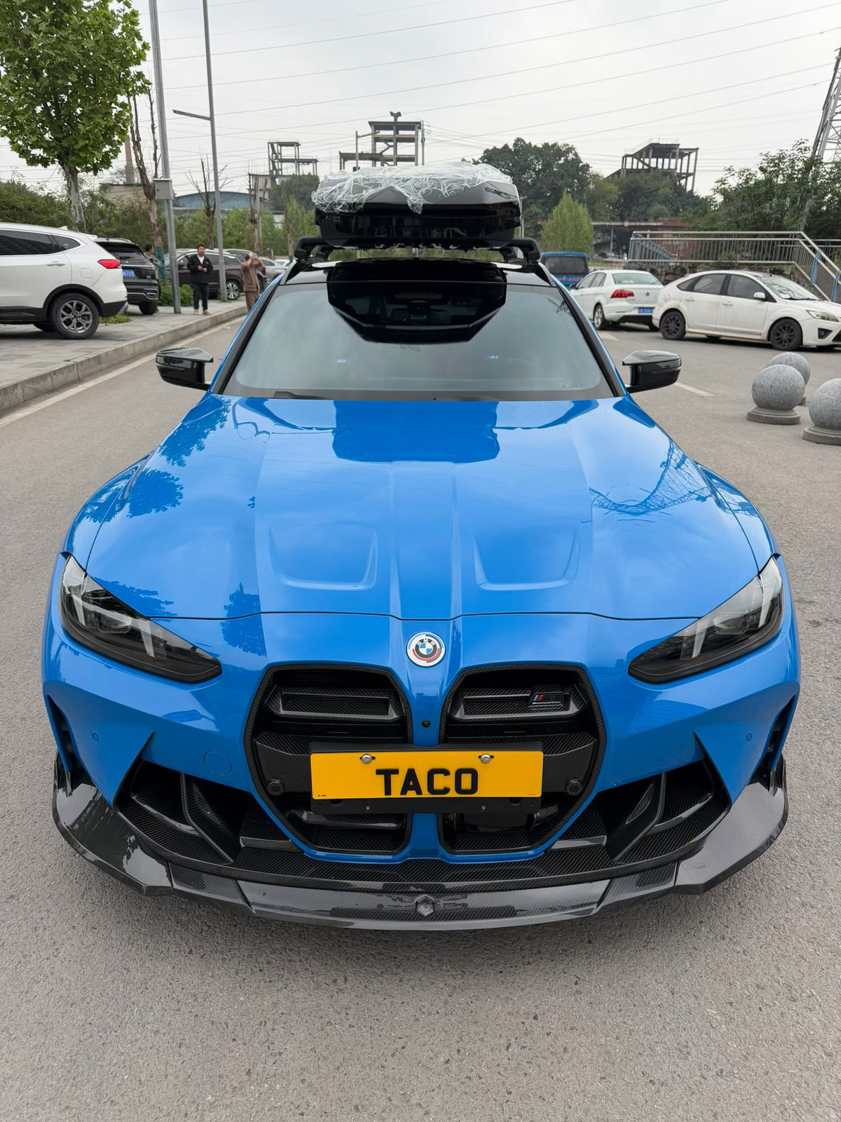 M3 Chongqing case 202605
