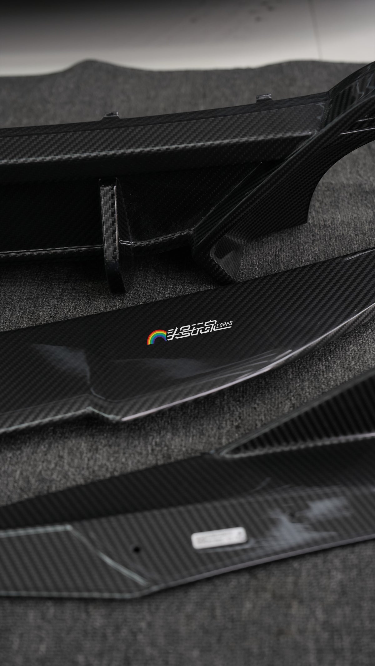 RS5 case 202604