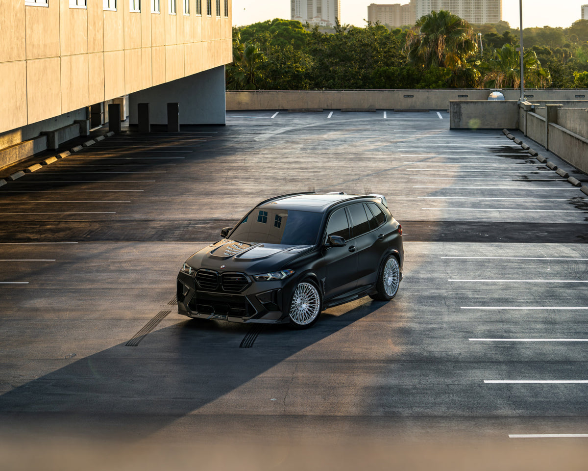 X5M US case202605