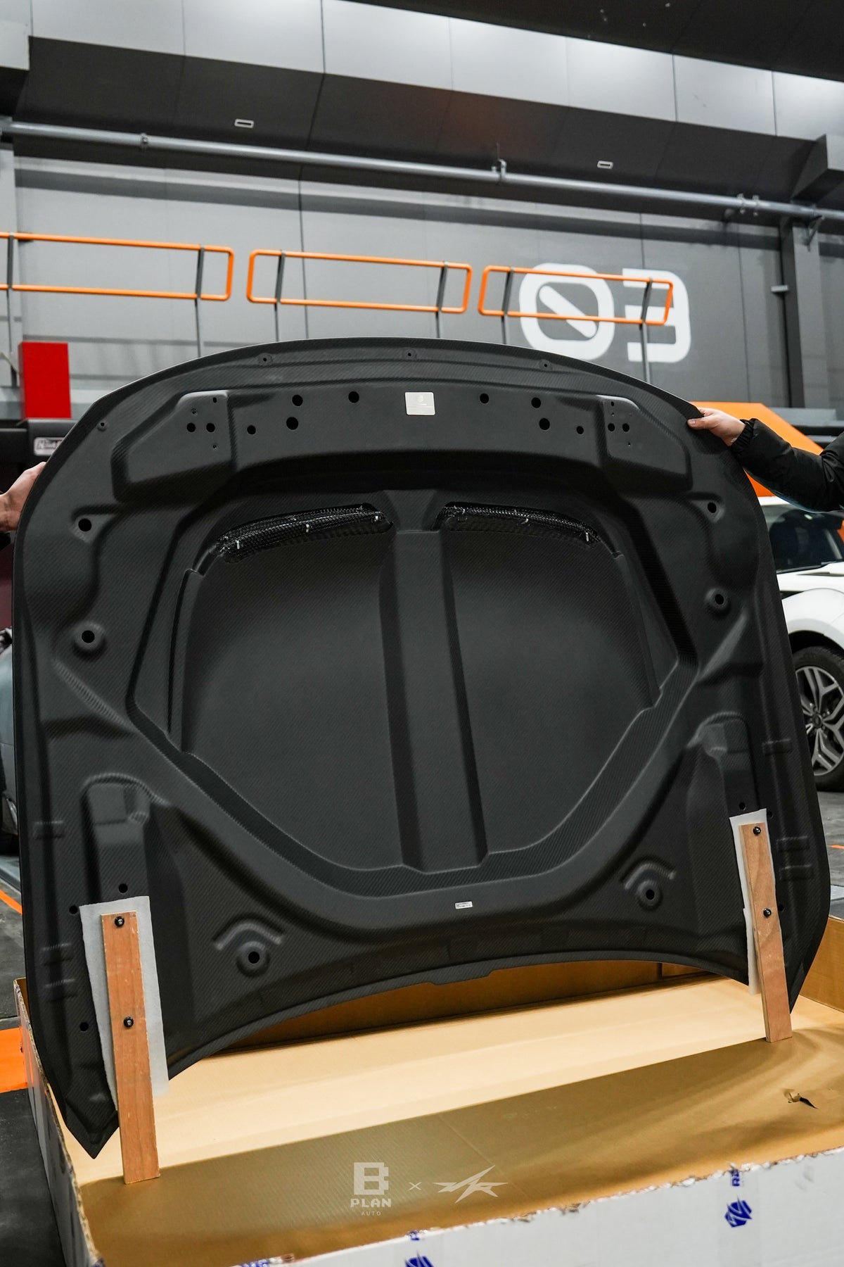 M2 Suzhou case202601