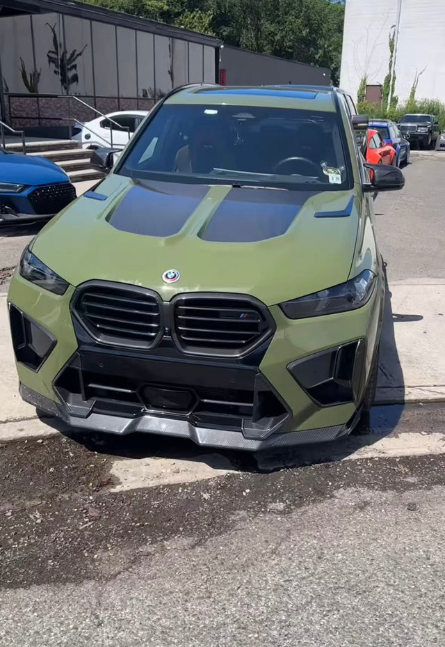 X5M Canada case202512