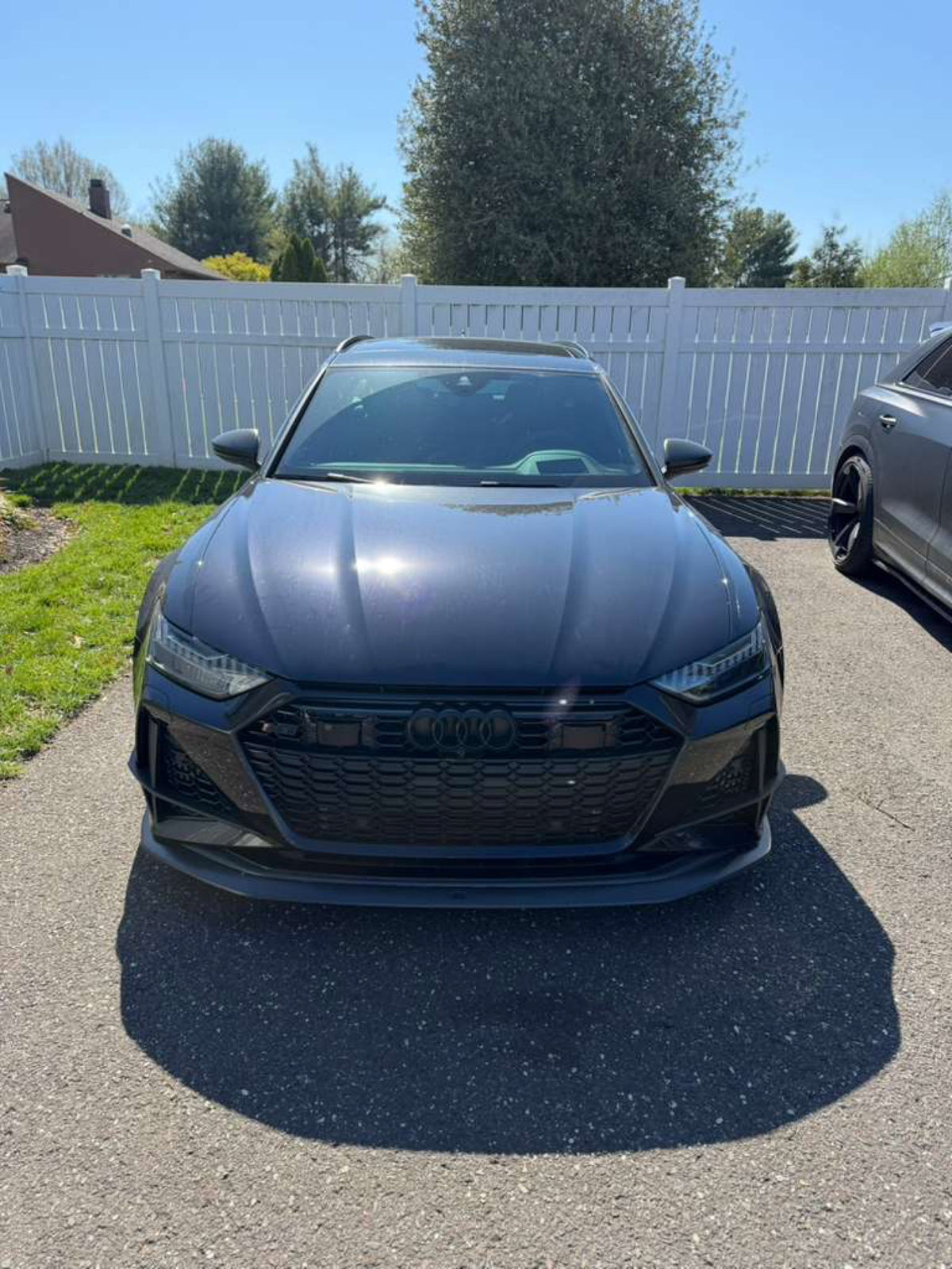 RS6 US Canards 202604