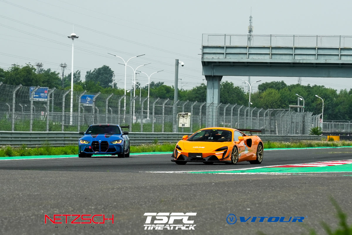 M4 CFD Ningxia case202606
