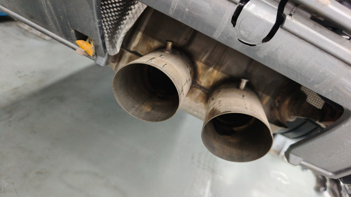 M3 Shenzhen Rear diffuser case202606