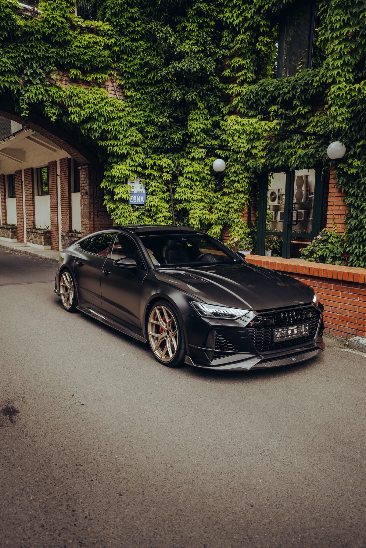 RS7 Romania case 202606