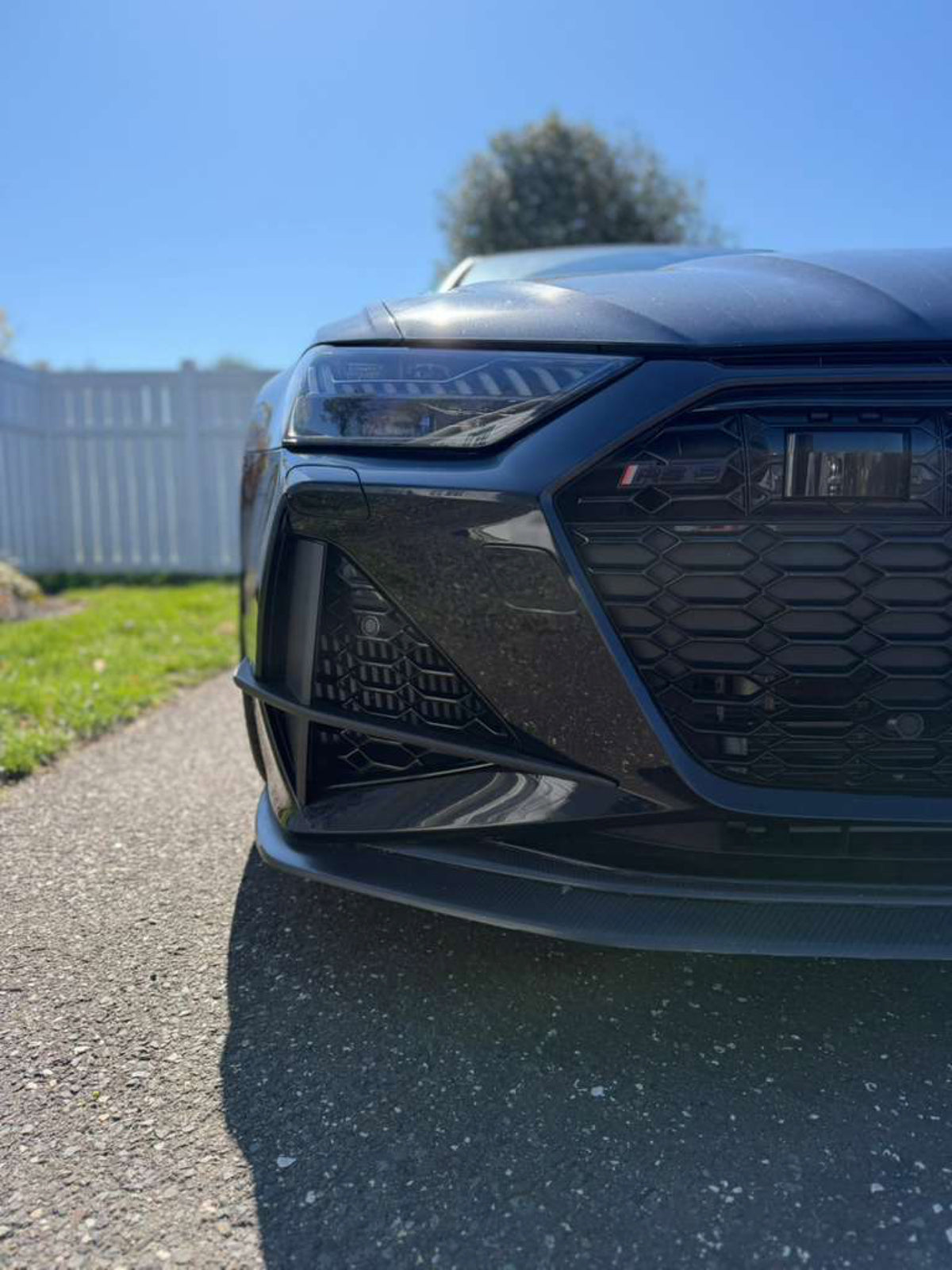 RS6 US Canards 202604