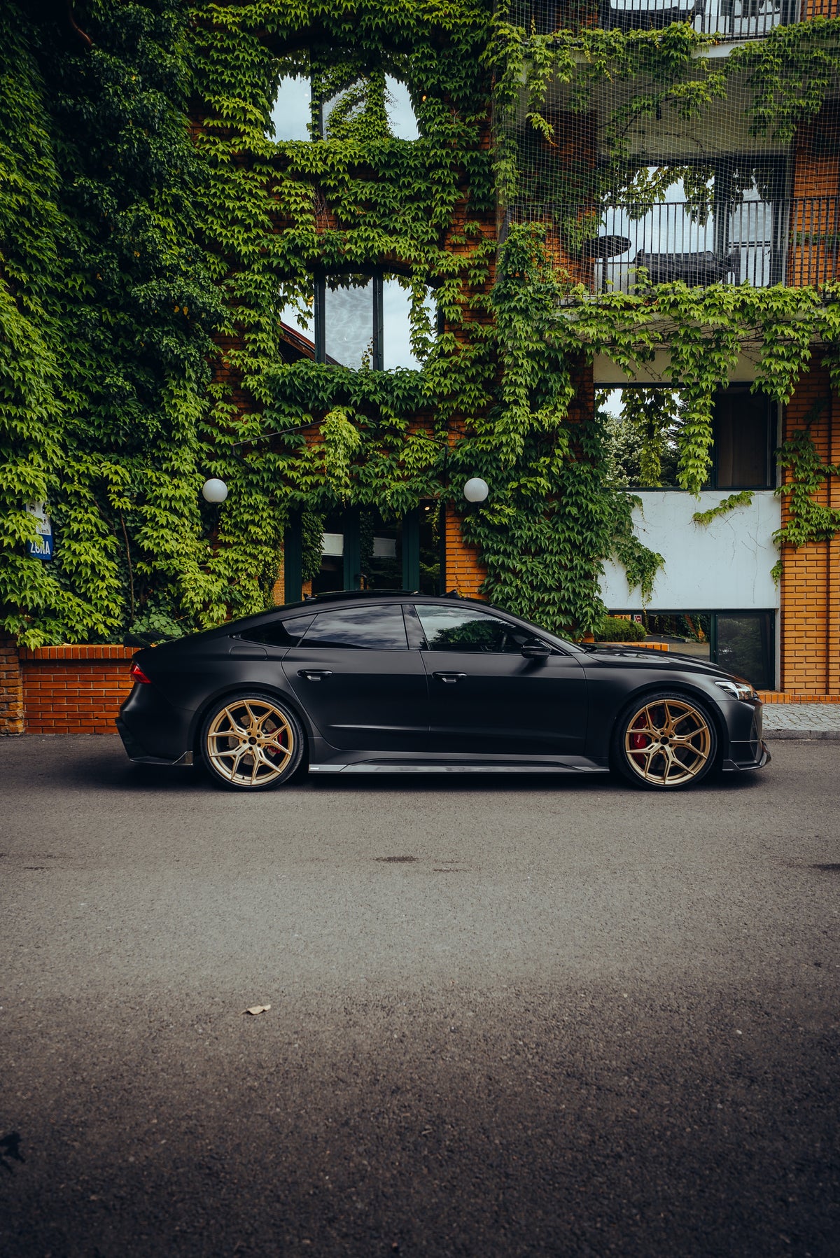 RS7 Romania case 202606
