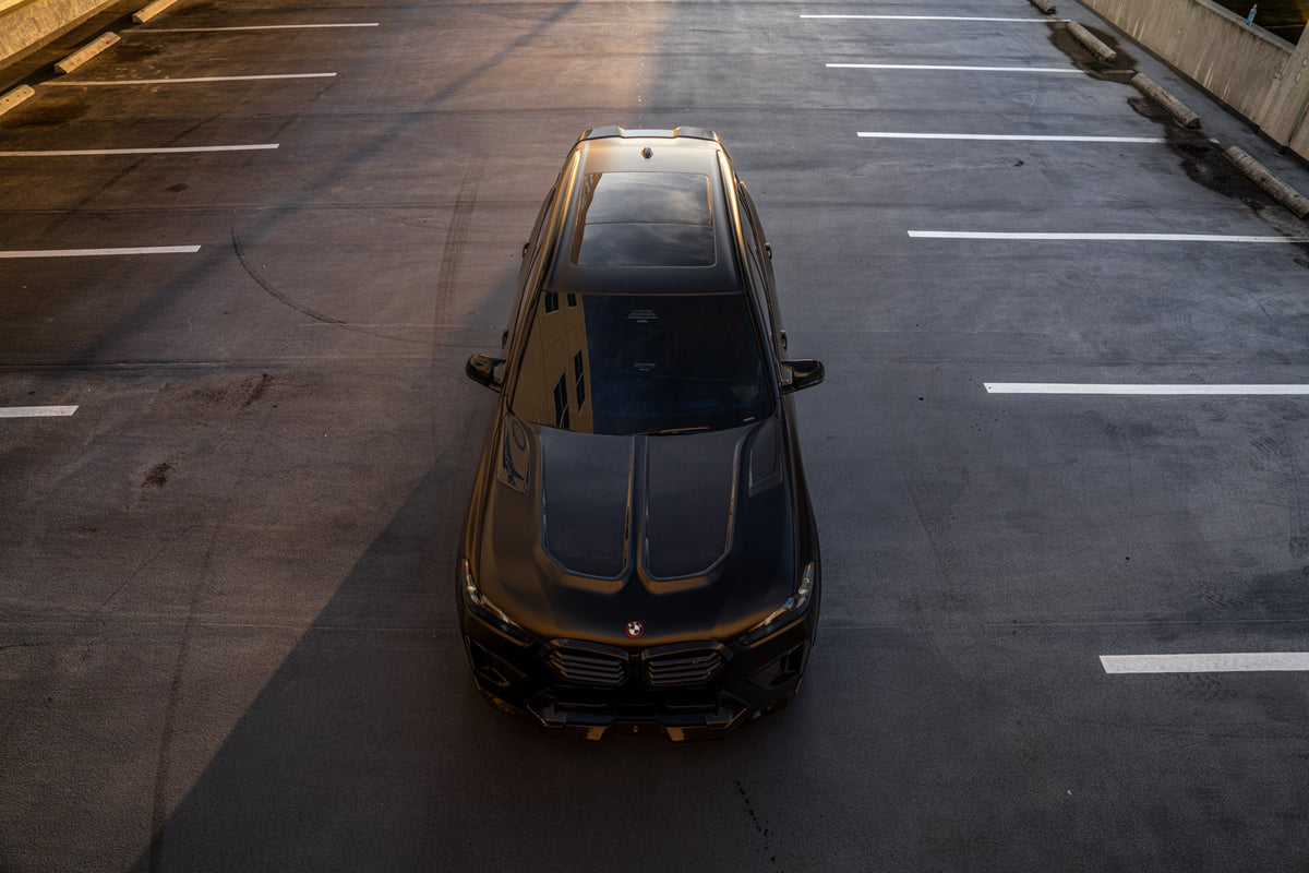 X5M US case202605
