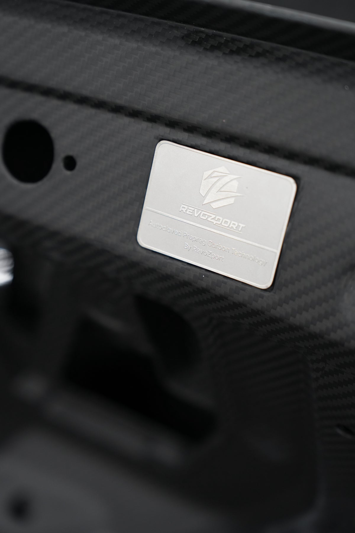 M4 GuangDong Shantou case