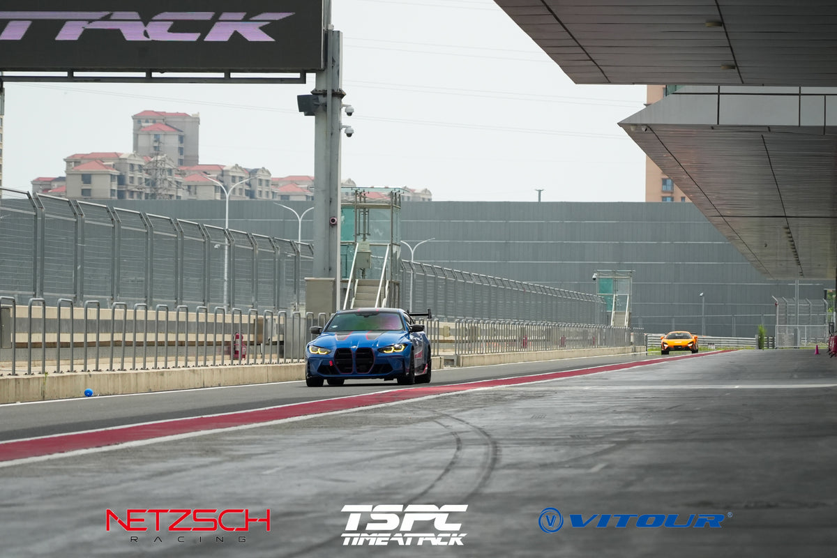 M4 CFD Ningxia case202606