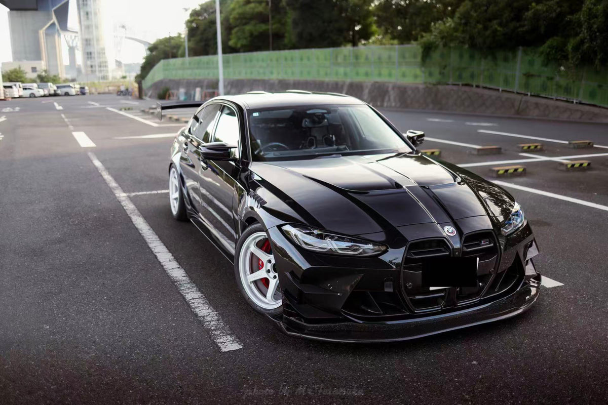 M3 Japan case202605