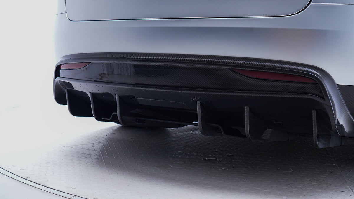 Model X Shenzhen case202606