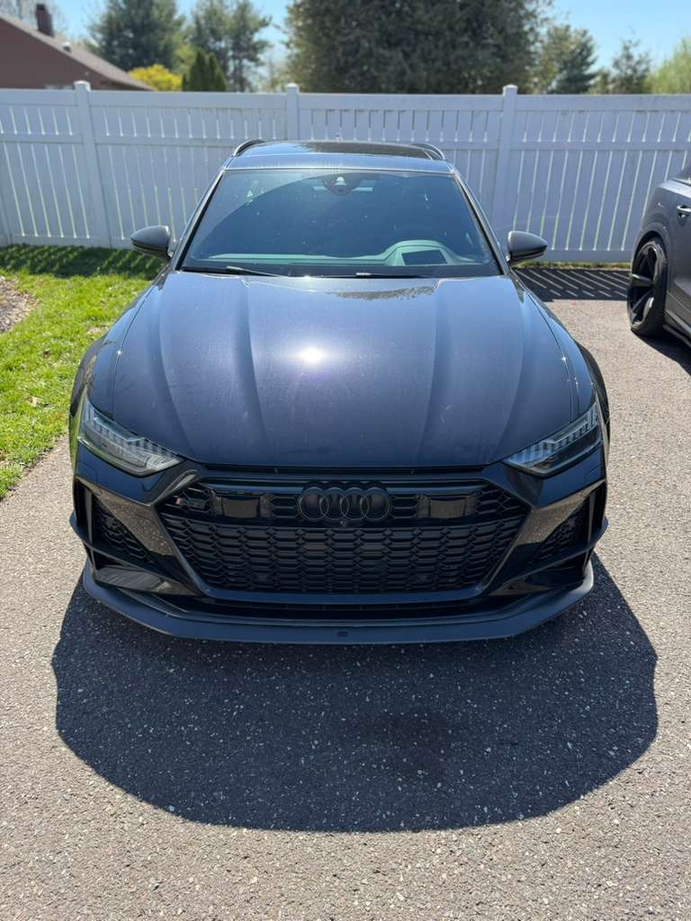 RS6 US Canards 202604