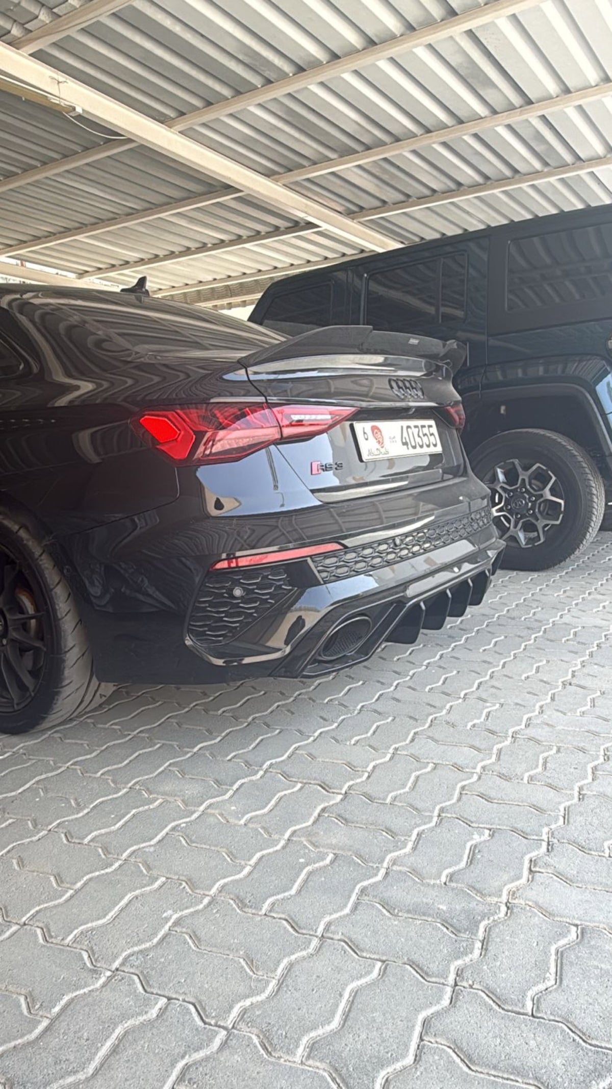 RS3 UAE case 202606