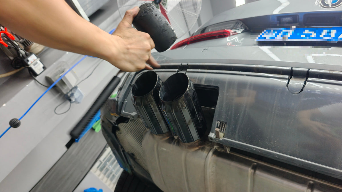 M3 Shenzhen Rear diffuser case202606