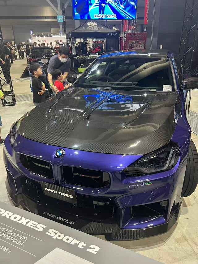 M2 Japan case202605