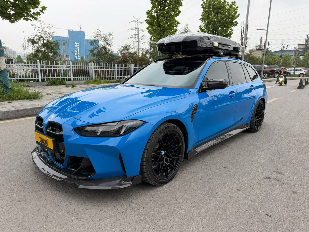 M3 Chongqing case 202605