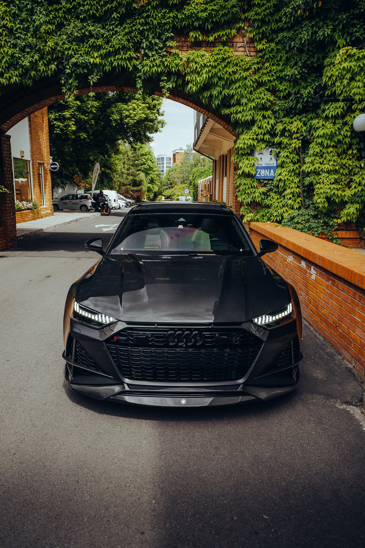 RS7 Romania case 202606