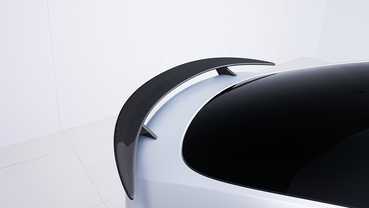 Model Y21-24 202606