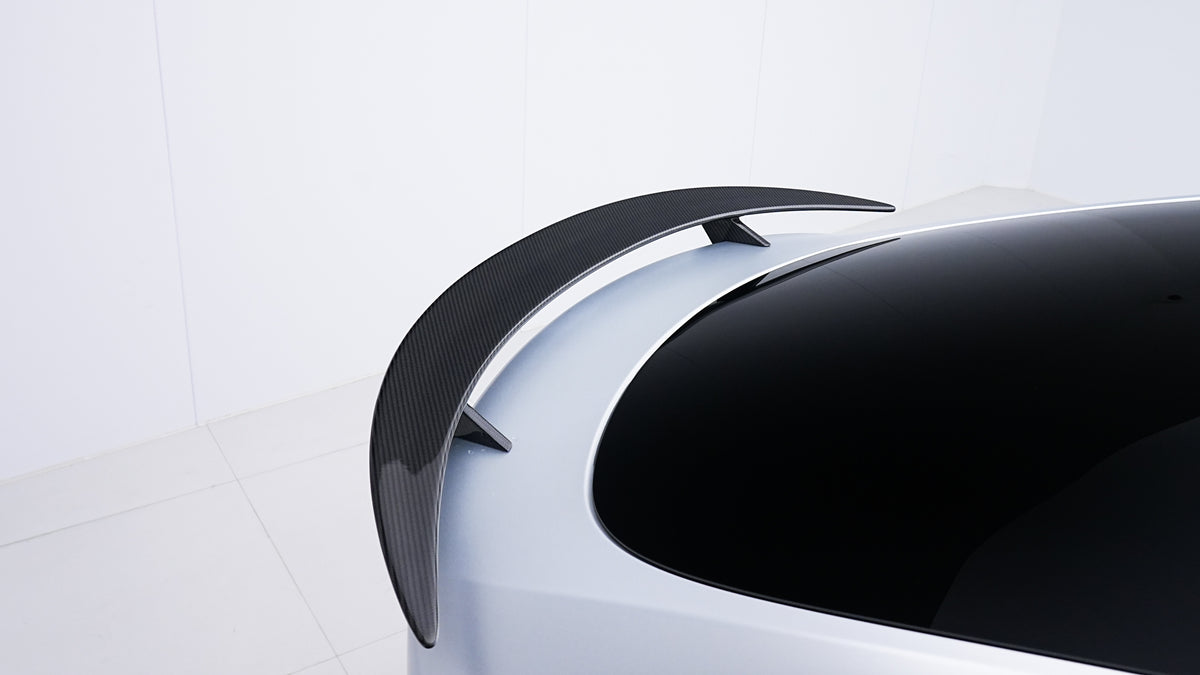Model Y21-24 202606