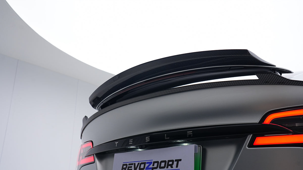 Model X Shenzhen case202606