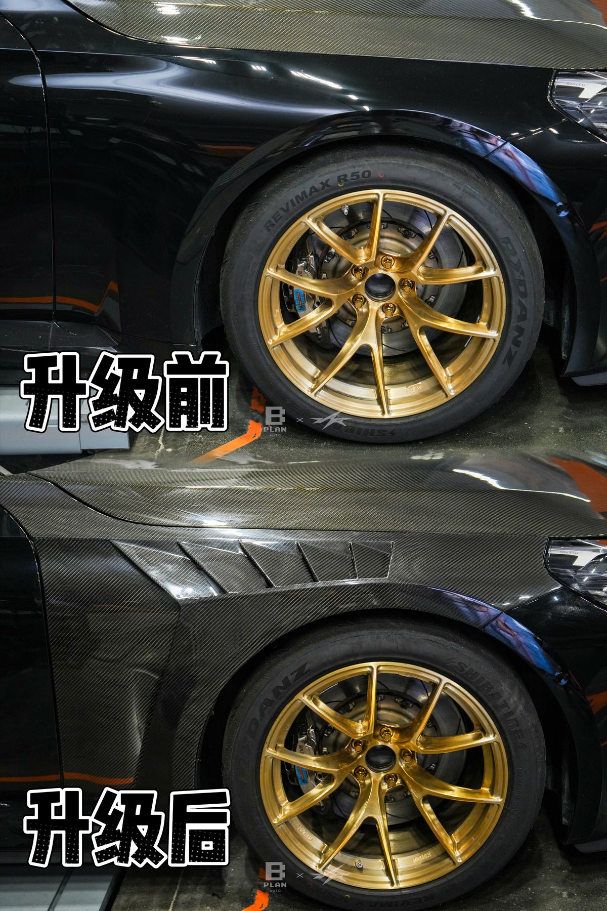 M2 Jiangsu case 202606