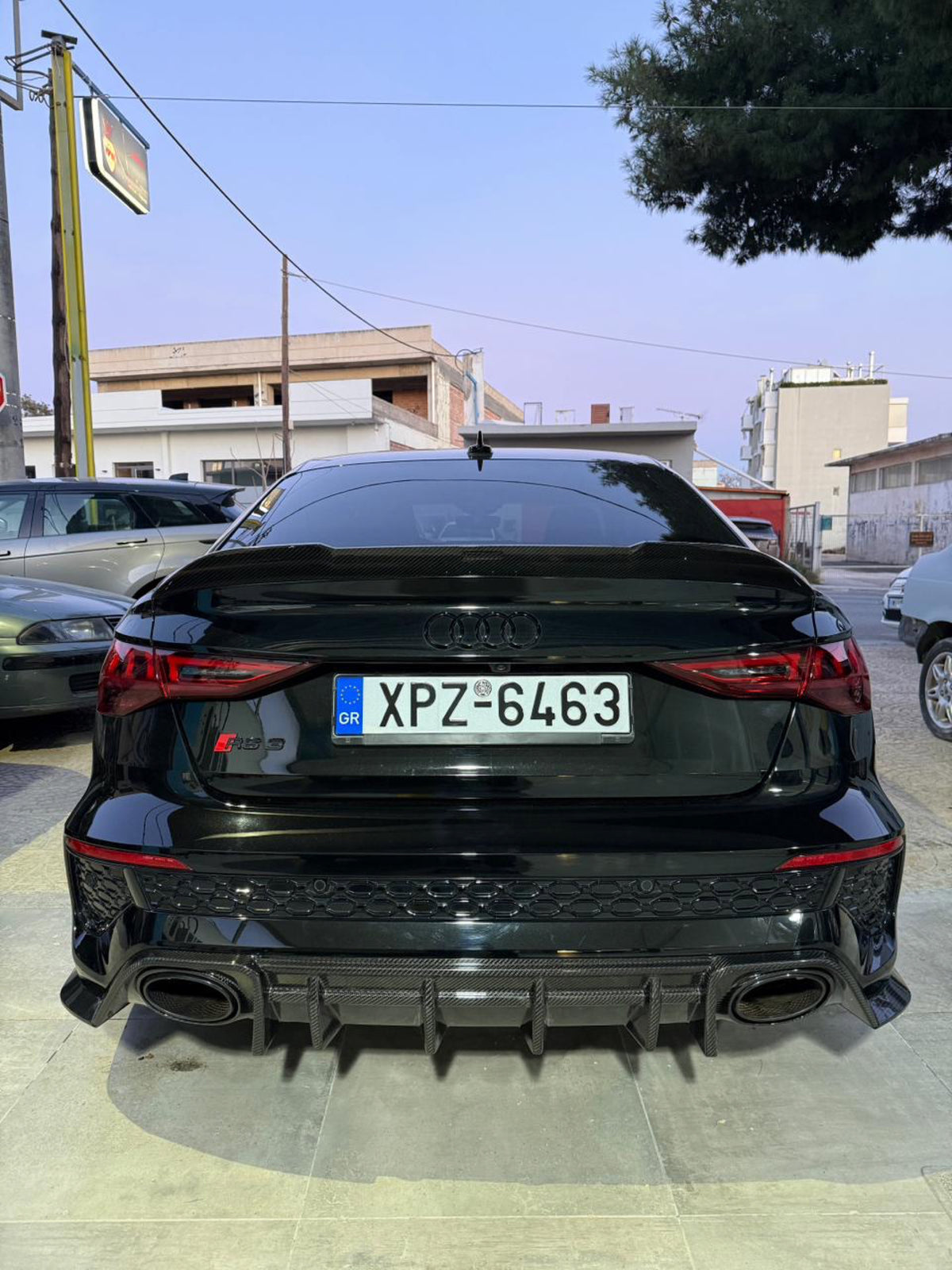 RS3 Greece case202601