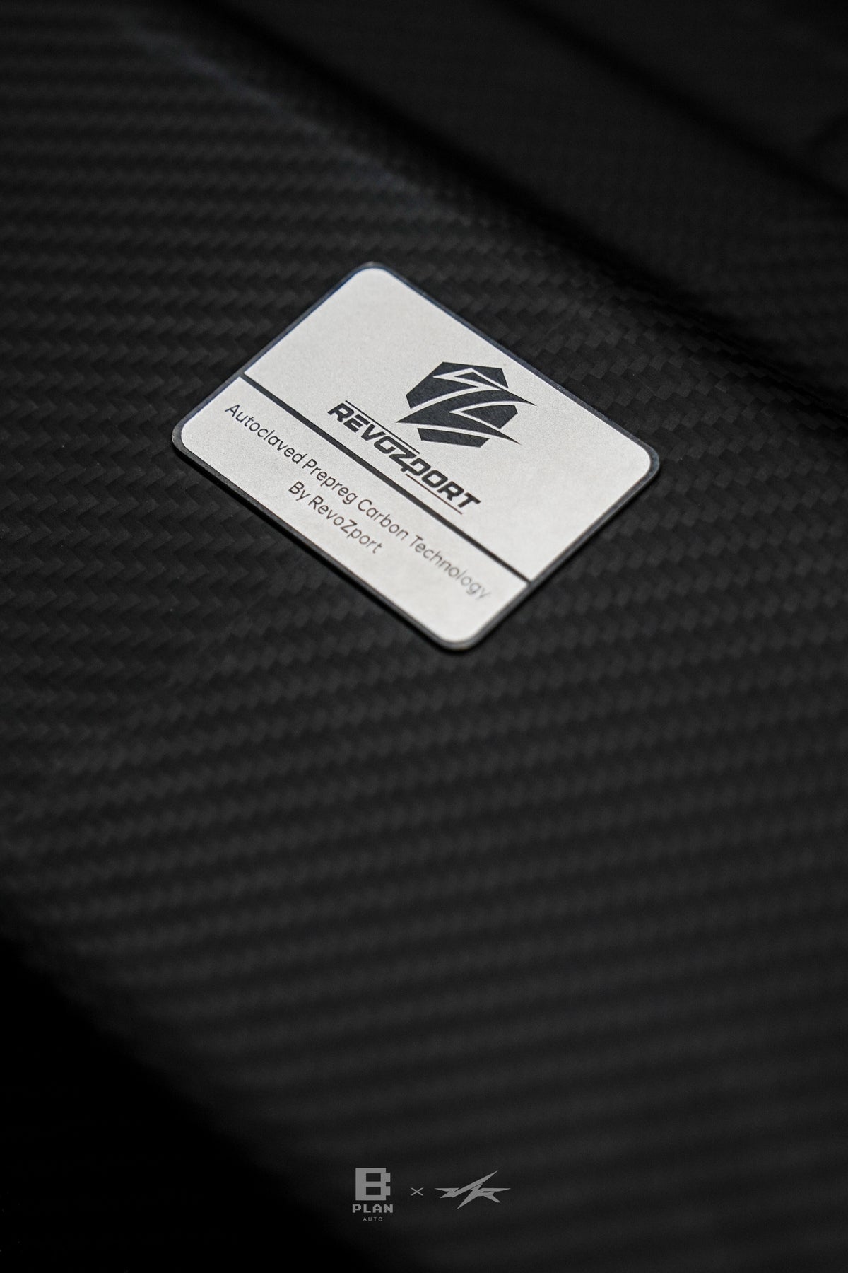 M2 Suzhou case202601