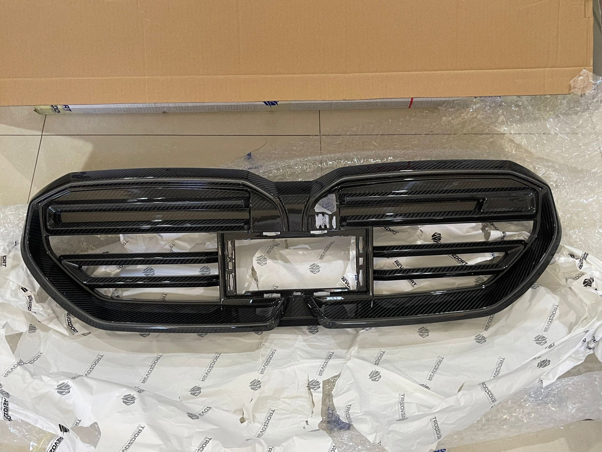 M5 Cayman case202511