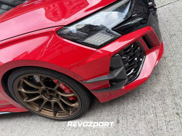 RS3 Hongkong case202512