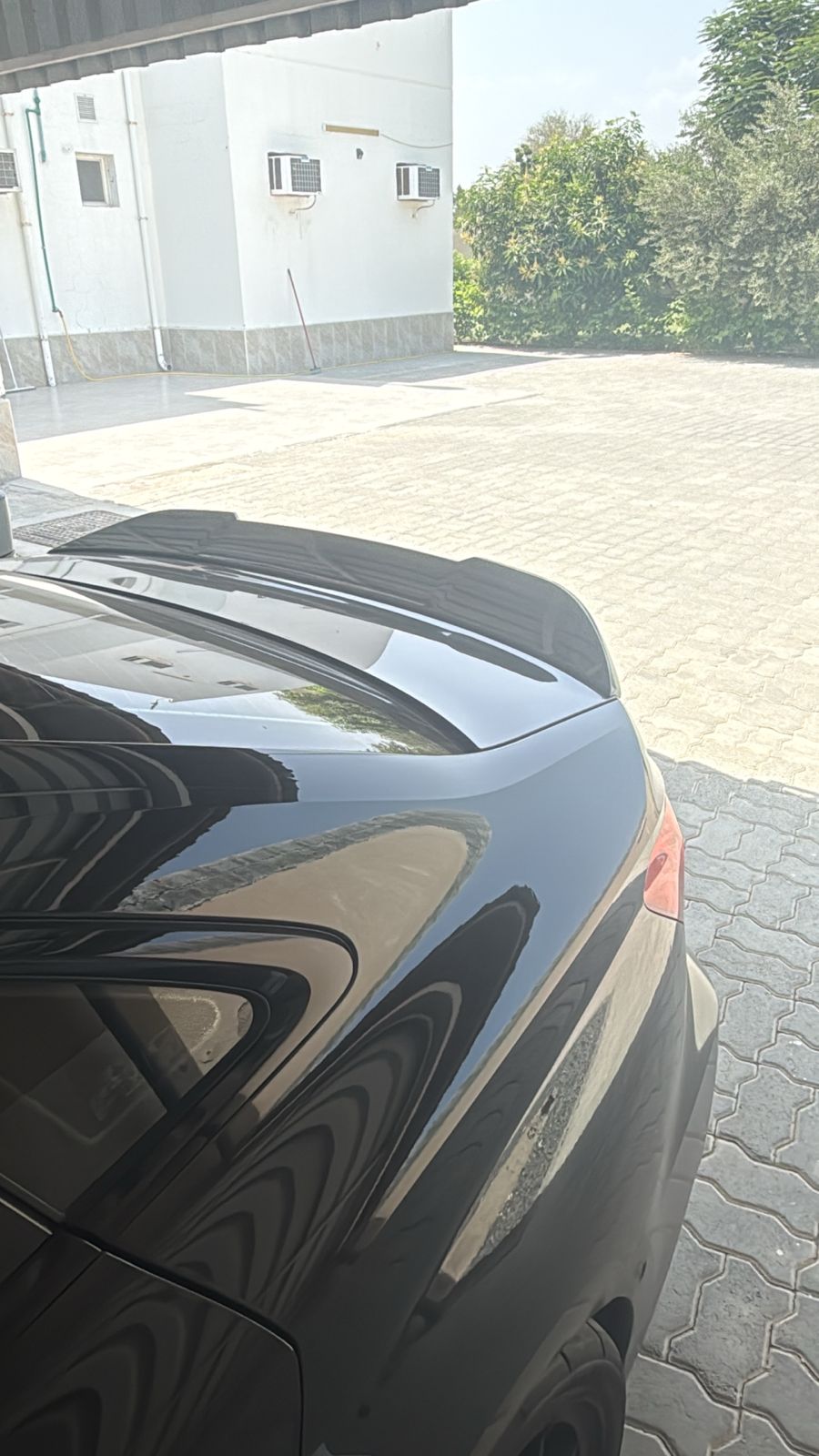 RS3 UAE case 202606