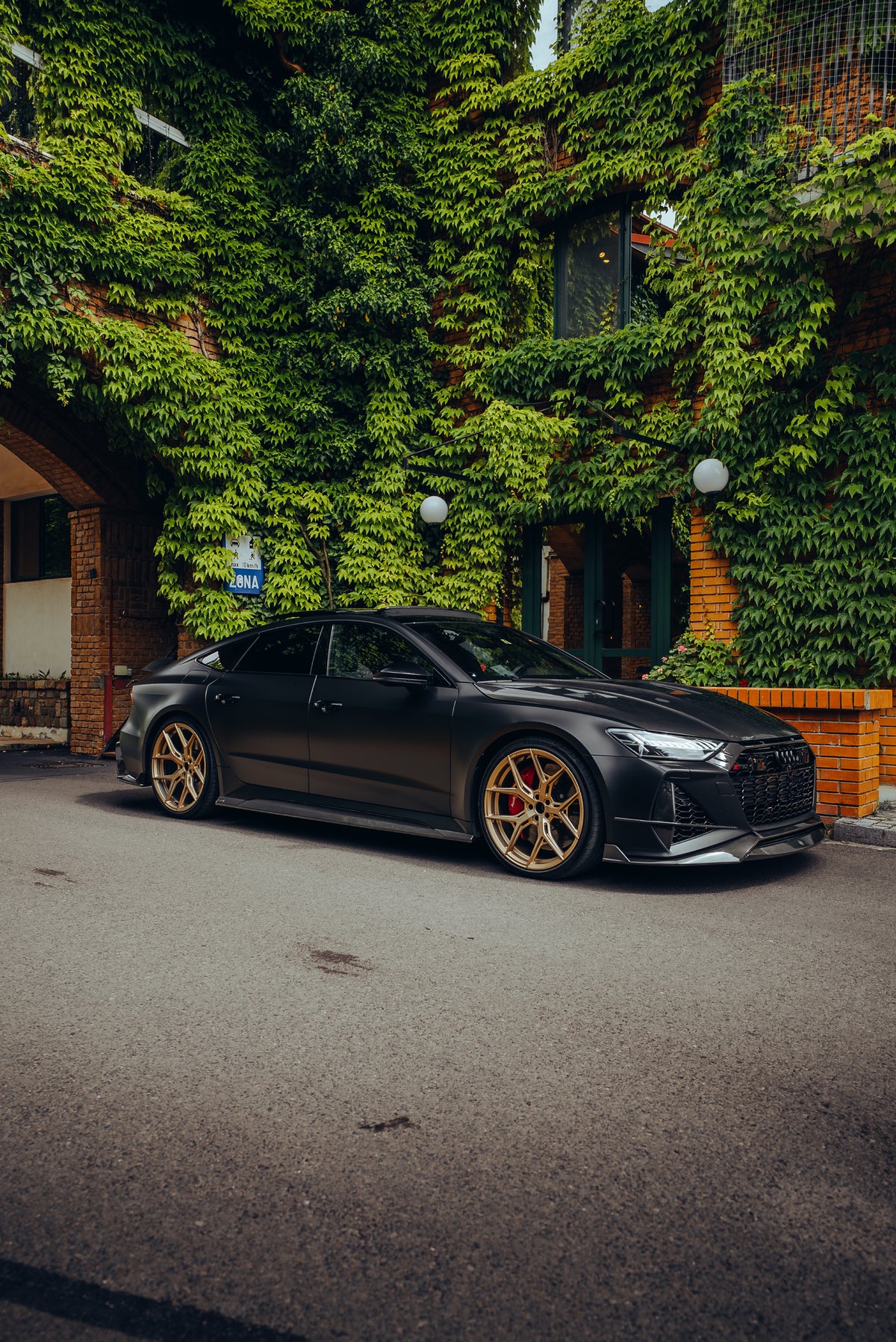 RS7 Romania case 202606