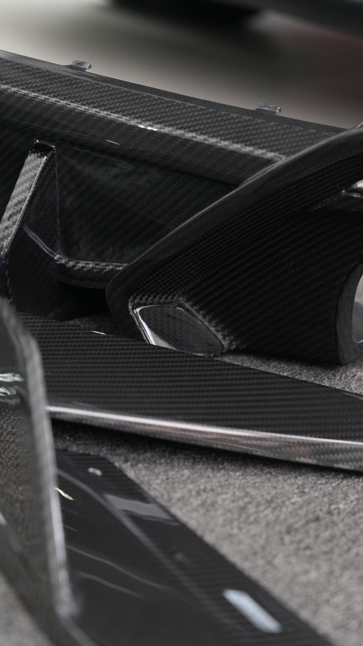 RS5 case 202604