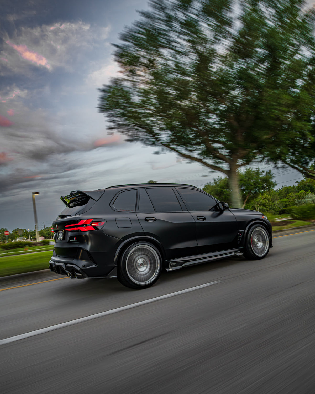 X5M US case202605