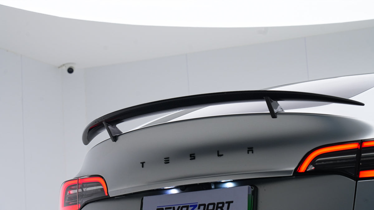 Model Y21-24 202606