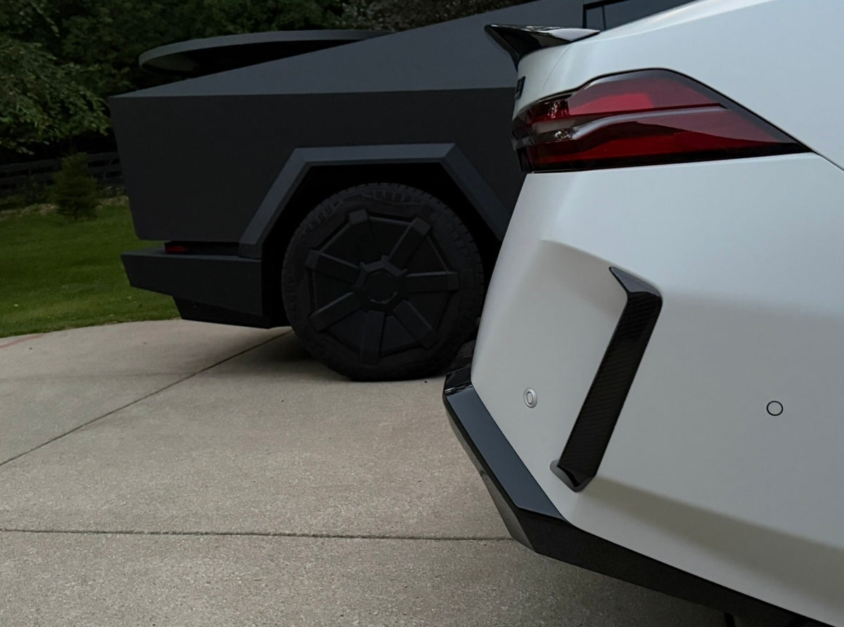 M5 US Rear Canards case202607