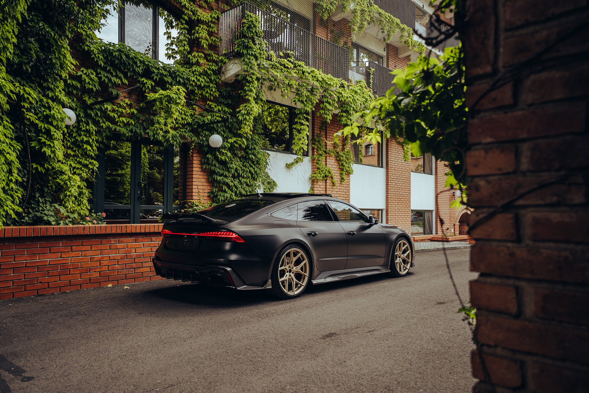 RS7 Romania case 202606