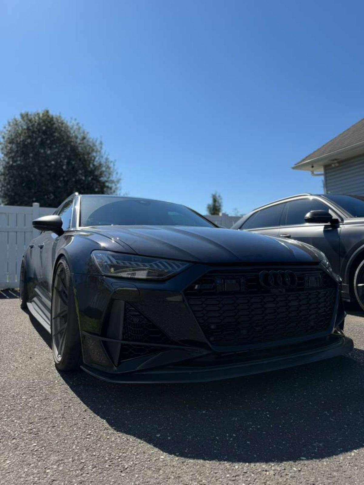 RS6 US Canards 202604