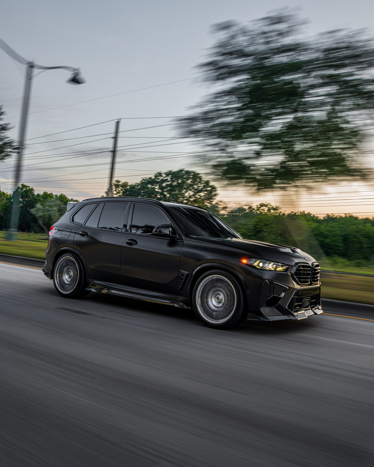 X5M US case202605