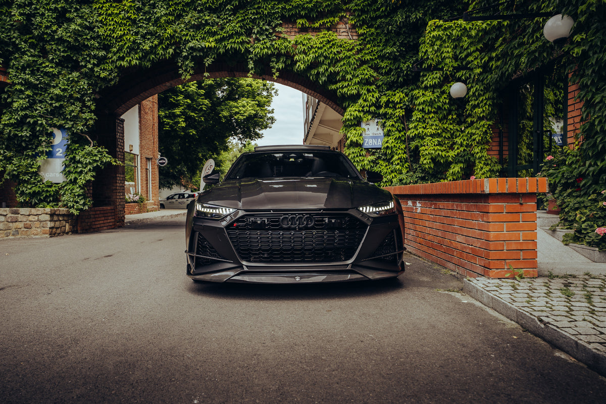 RS7 Romania case 202606