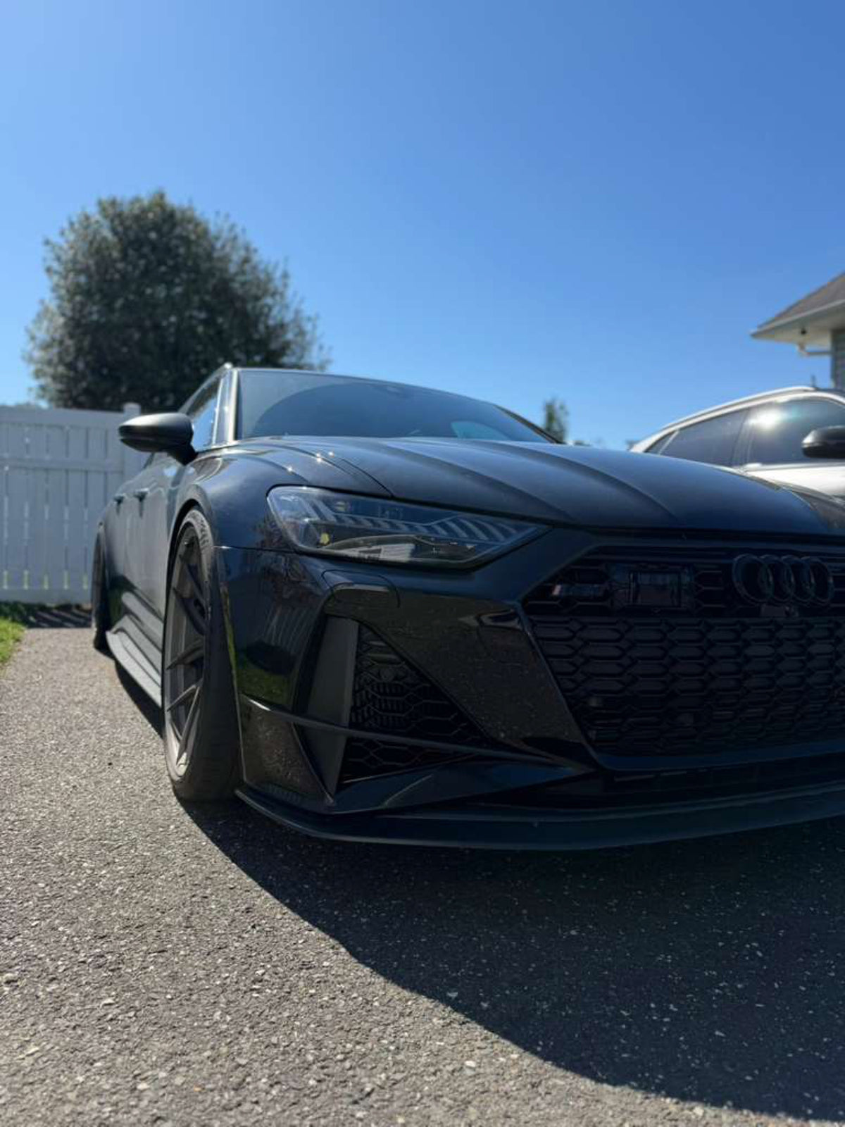 RS6 US Canards 202604