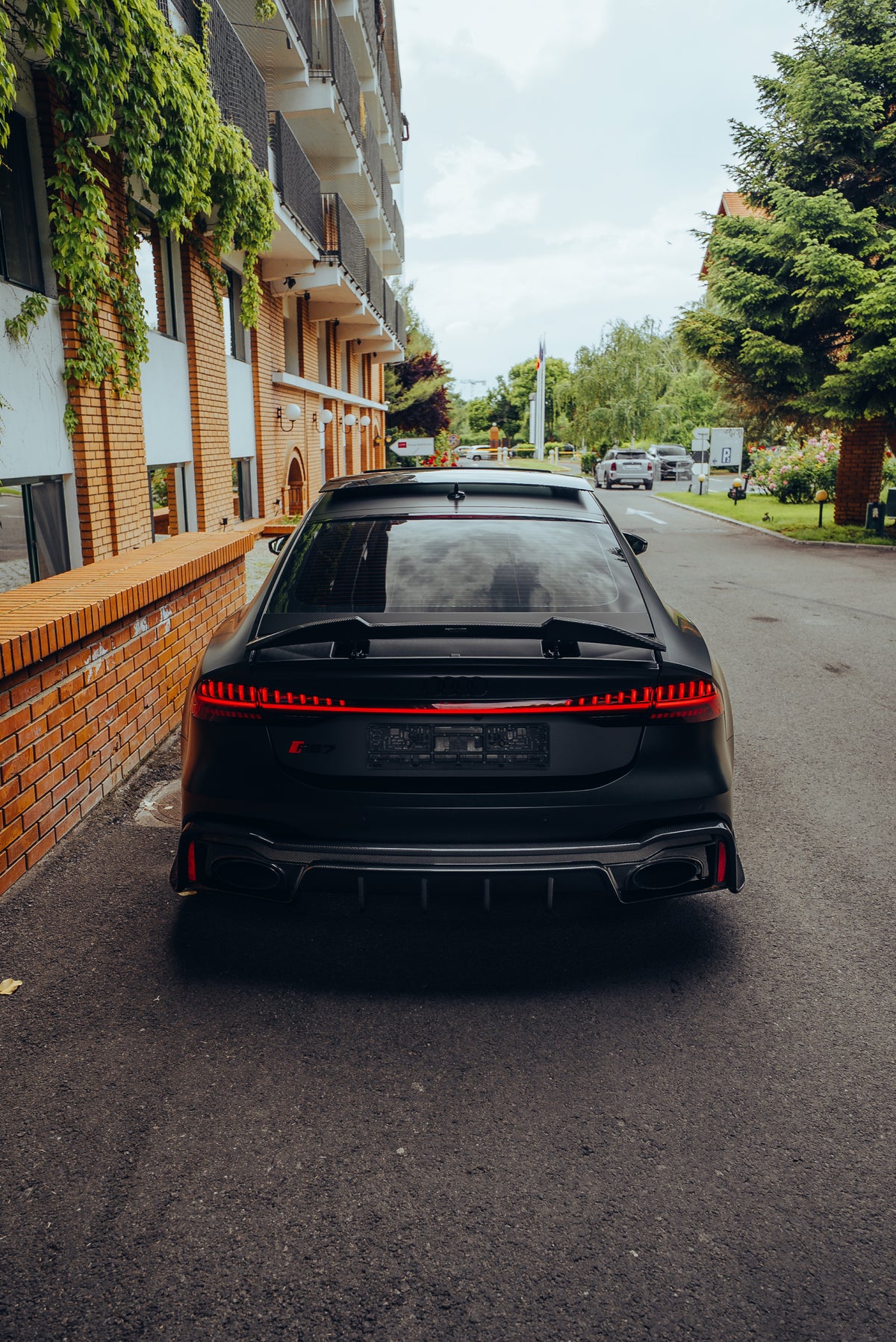 RS7 Romania case 202606